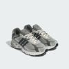 Adidas Response CL Retro Mesh Sneakers
