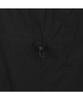 Noseupeiseu Nt7Zs31A Women'S Campina One-Piece Black