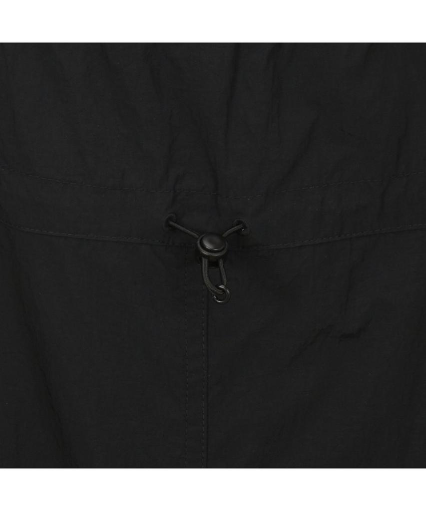 Noseupeiseu Nt7Zs31A Women'S Campina One-Piece Black