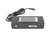 Charger For Panasonic 15.6V 8A 125W 5.5X2.5Mm