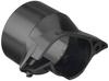 Makita Nozzle 451329-1