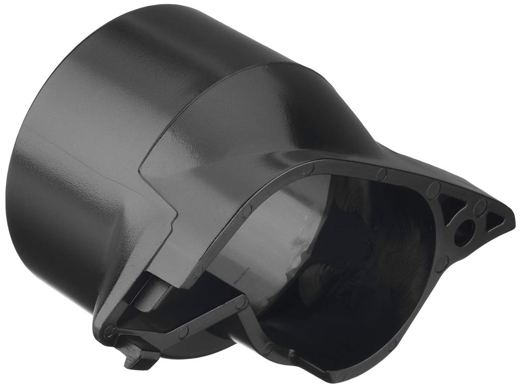 Makita Nozzle 451329-1