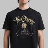 Wolf Alice The Clearing Theo T Shirt