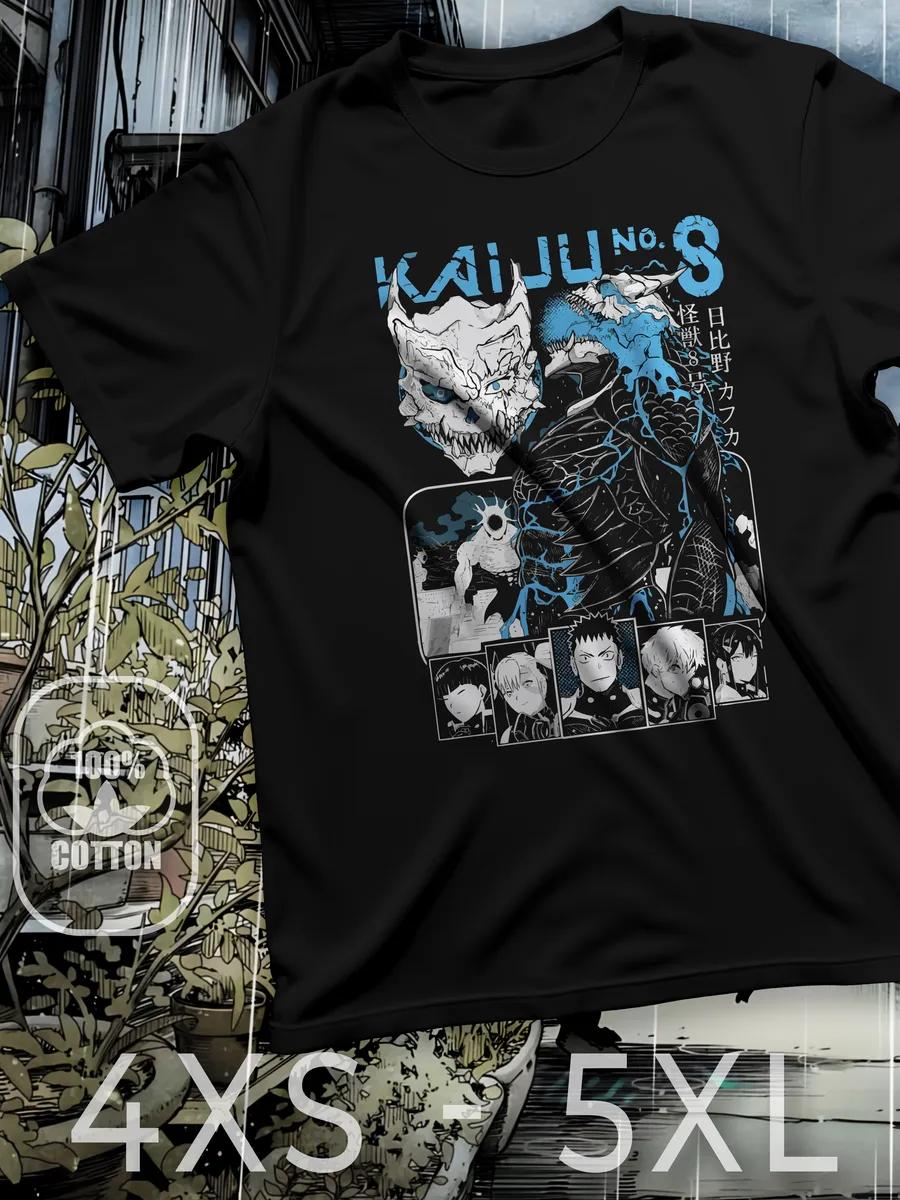 T‑shirt with Star Wars print 2XL