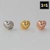 Smykker og accessoires – Piercing