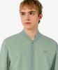 Lacoste Men'S Summer Stadium Jumper Bh705E-56G Bmy