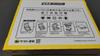 Tomica Dream Tomica SP MF Civic TYPE R Dream Tomica SP Honda Dream Tomica Civic Rare Discontinued Out of Print Ghost/Honda