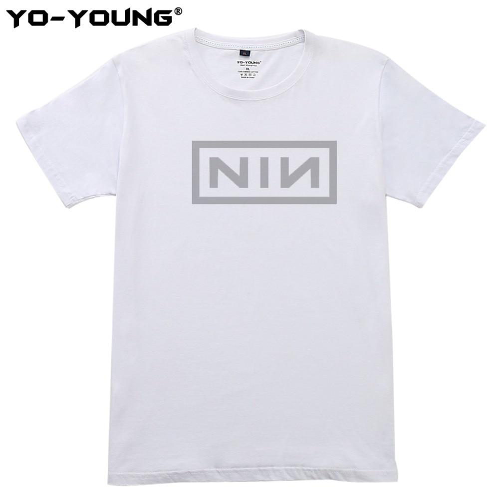 camiseta carol danvers