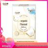 Antibacterial Sulfur Soap & Daily Sanitary Napkin Set