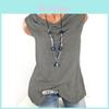 Hochwertiges ärmelloses Damen-Tanktop für mühelosen Sommerstil
