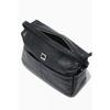 Rouge Lounge Mini Cross Bk ra2g7abg743kp1Bk