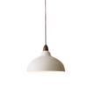 OEING Single Head Pendant Light