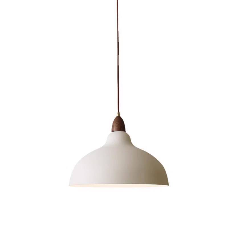 OEING Single Head Pendant Light