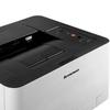 Lenovo CS1831 Color A4 Laser Printer CN plug (adapter included)
