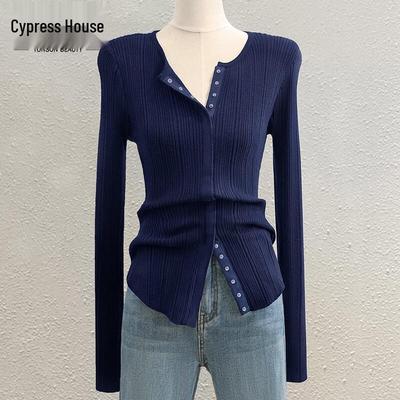 Topy – Pulóvre a svetre