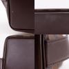Louis Vuitton Chelsea Tote Bag N51119 Brown Damier Canvas Women Used