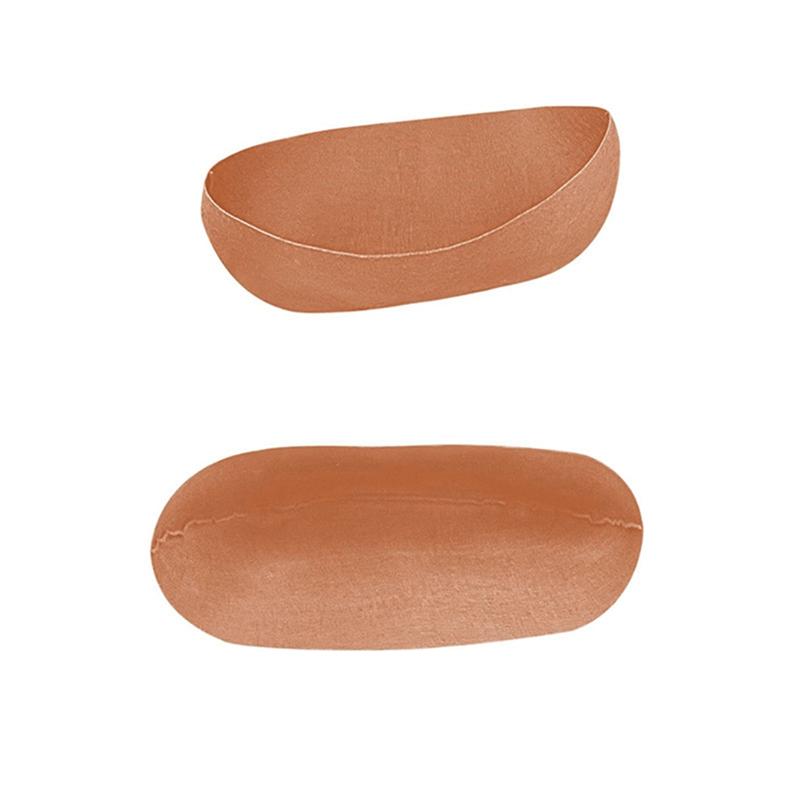 M-Modern-Hanging Basket Lining Trough Planter Liner Accessory For Window Box, Fence Flower Baskets, Garden Flower Pot C