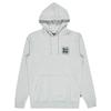 Billabong Estrada Hoodie