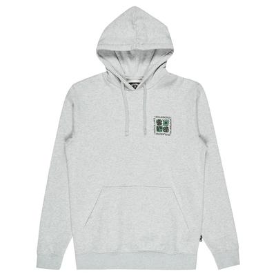 Billabong Estrada Hoodie