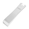 TIEMCO Clipper Stainless Steel
