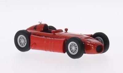 Lancia D50 Formula 1 1955 Model Car Readymade No.4 SpecialC.-79 143