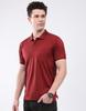 MONTE CARLO Men's Regular Fit T-Shirt