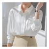 Navava Basic Long Sleeve Shirt Nb2299