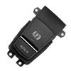 For BMW 5 6 7 Series X3 X4 F10 F11 F06 F12 F25 Parking Hand Brake Electronic Handbrake Switch 61319385029 61319217594