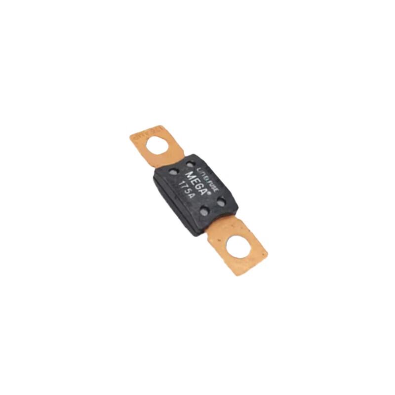 Automotive 175A Battery Fuse for Beijing BJ80C