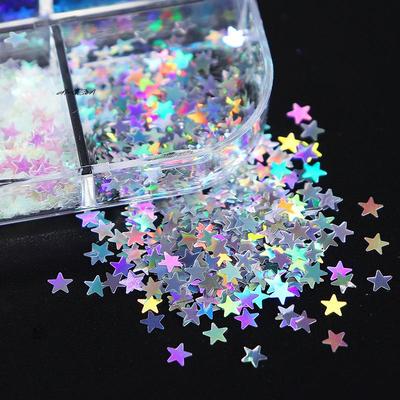 Διακόσμηση νυχιών – Στρας και διακόσμηση νυχιών