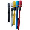 Billiard Pool Cue Extender, Retractable Pool Cue Holder, Snooker Cue Extension, Pool Cue Stick Bridge Pool Cue Extension
