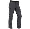 Брюки Maul Greenstone XT Hose (4760600723) Dark Серый