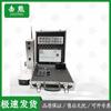 Jixiong Sports & Fitness Assessment Systems