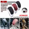 Automatic Gear Shift Knob Shifter Knob Lever Stick FOR Suzuki GRAND VITARA SX4 AUTO Swift Suzuki Wagon