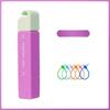 12ML Water-free Degreasing Pen For Emergency Use White Clothes Stain Remover Pen Strong Waterless Tant Oil Stain Remover Pen New