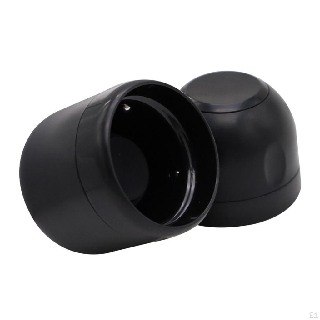 Bottle Stopper Plug Sealer Airtight Bubble Retaining Saver Wines Champagne for