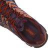 1203A664-500 Kiko Kostadinov Studio Asics UB10-S Gel-Kayano 20 Plum (Men's)