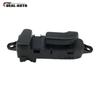 For Nissan TITAN Pathfinder Altima Murano 87066-1AB0A Driver Power Seat Switch