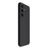 Samsung Galaxy S24 - 3Mk Silicone Case