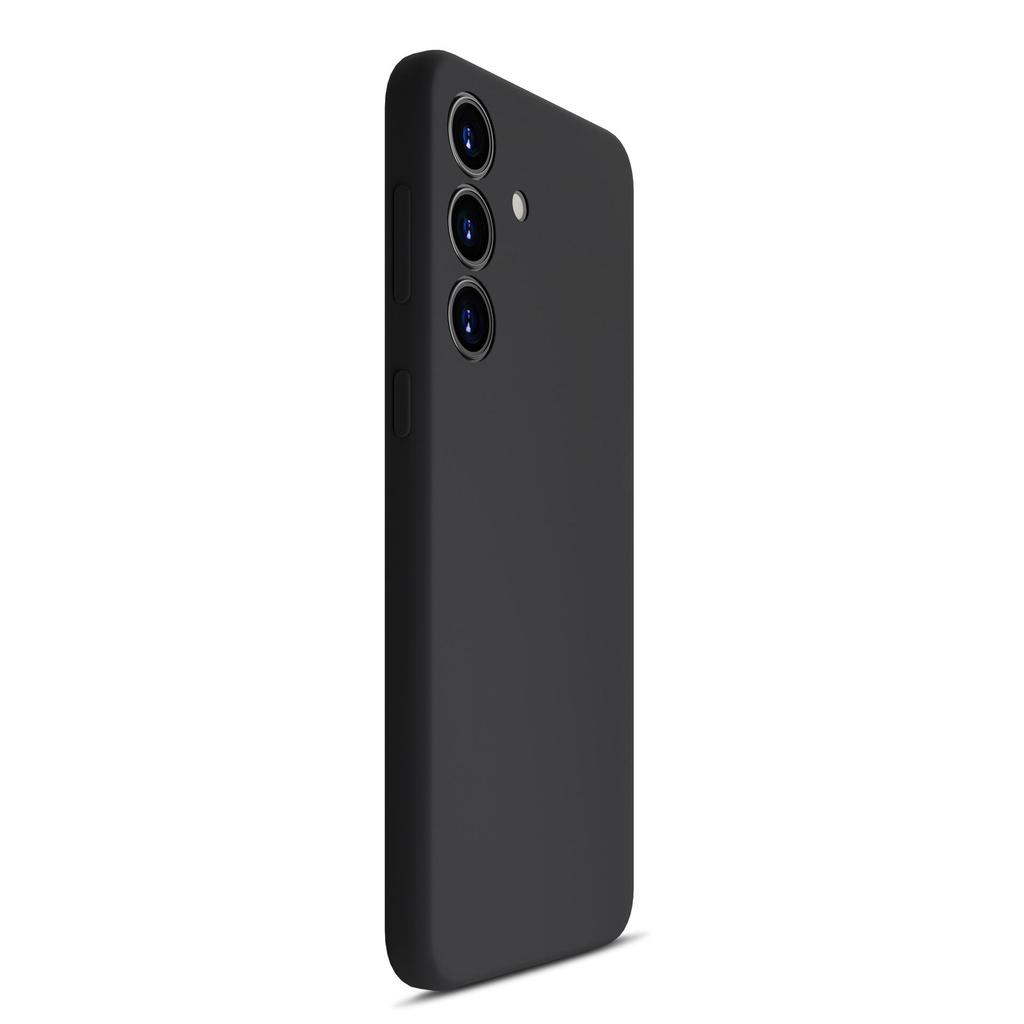Samsung Galaxy S24 - 3Mk Silicone Case