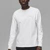 Jordan X Union Mj L/S Tee Asia Sizing