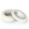 Masking Tape for Painting & Renovation