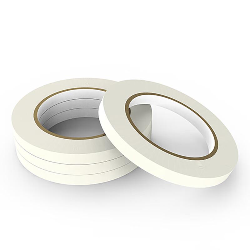 Masking Tape for Painting & Renovation