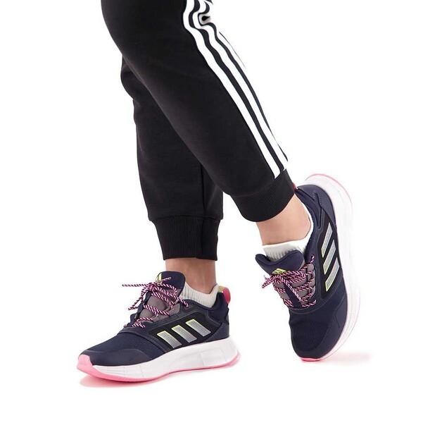 Adidas Duramo Protect Running Shoes