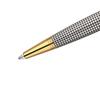 Parker Sonnet Precious Sizzle GT Ballpoint Officially Imported Pen, Oil-Based, S1114322,