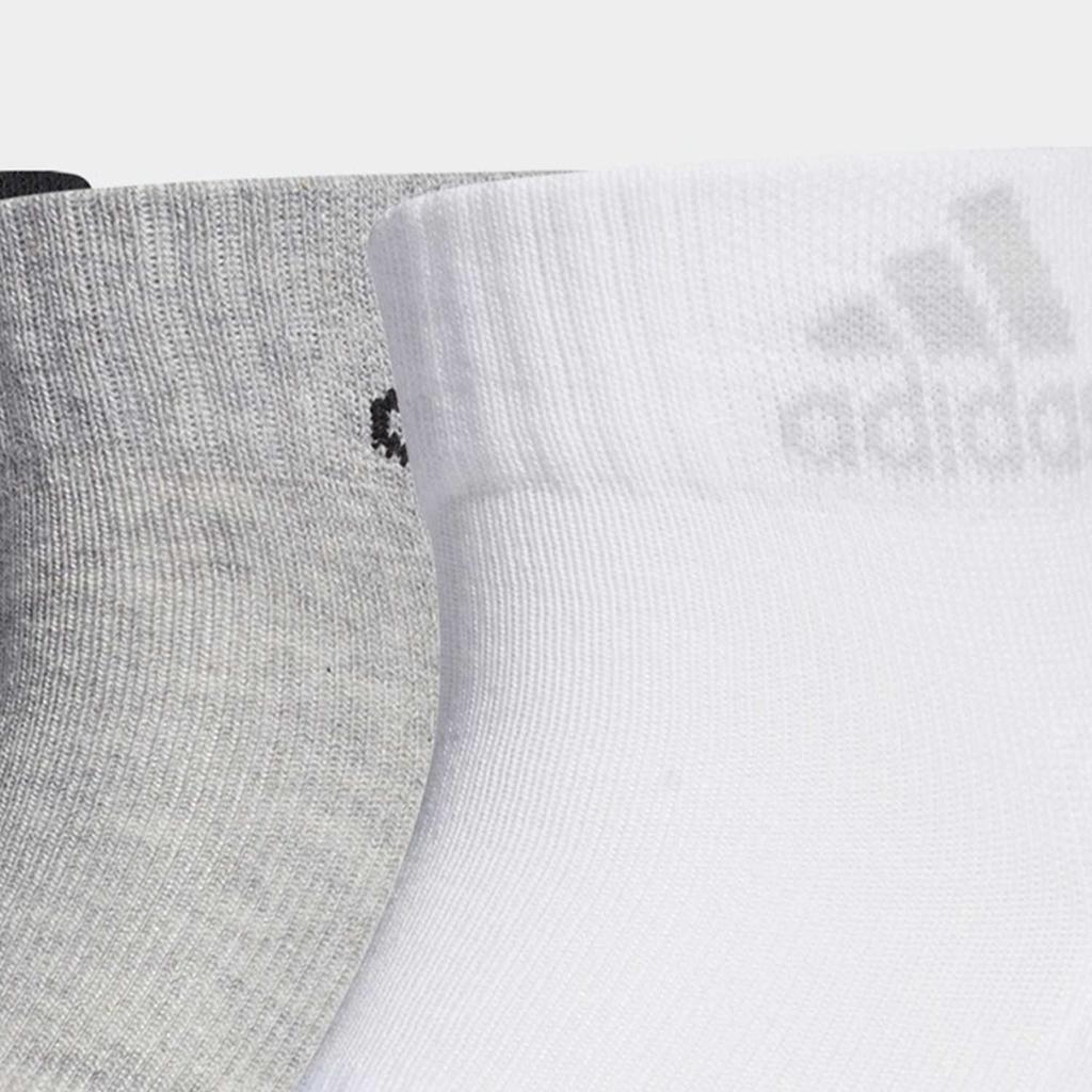 adidas Unisex Ankle Socks GC7311