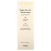 Purito Daily Go-To Sunscreen, SPF 50+ PA++++, 2.02 Fl Oz (60 Ml)