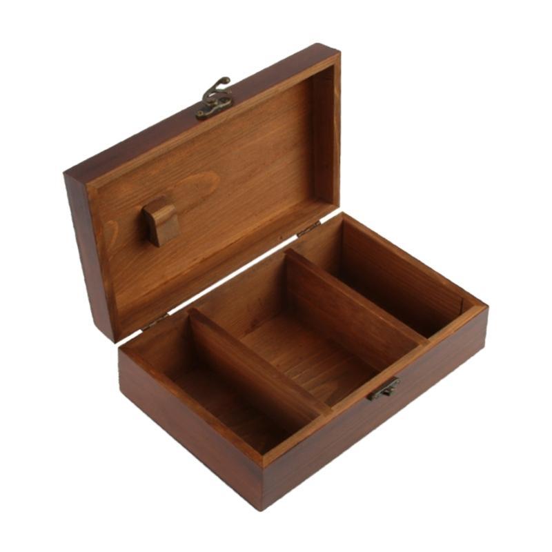 Sewing Kits, Mini Sewing Kits Thread and Needle Set for Adults, Home Travel, DIY