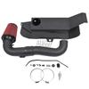 Kit Admisie Aer Rece AP03 pentru BMW F30 228i 320i 328i 420i 428i 2.0T N20 N26 2012-2016