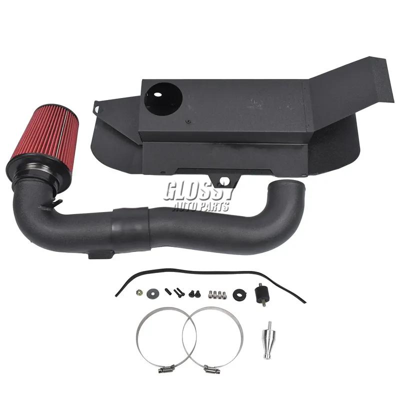 

Комплект холодного впуску AP03 для BMW F30 228i 320i 328i 420i 428i 2.0T N20 N26 2012-2016